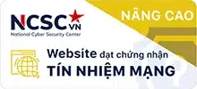 IWIN68 – Cổng Game #1 Châu Á Uy Tín Giải Trí Đỉnh Cao